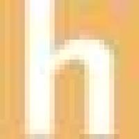 hjiangshujing 头像