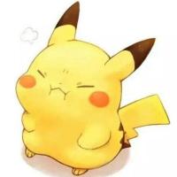 学习呼呼呼 头像