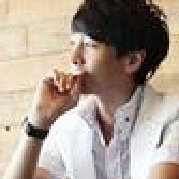 担当者Java君 头像