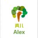 つ lowkey points 头像