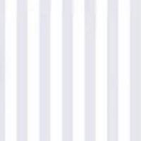 在海的那边有只小倩 头像