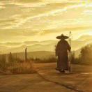 布拉德皮特 头像