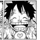 邓伟-过客 头像