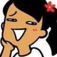 User 头像