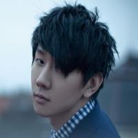 啊噗有点迷离 头像