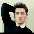 dcllawyer-dewell&partners 头像