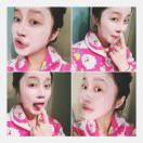 🍀婷婷的大叔 头像