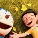 jianqiang wang 头像