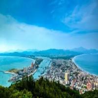 翱翔的翅膀 头像