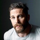 今天不上班 头像