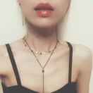 AMY猫咪老师～💋 头像