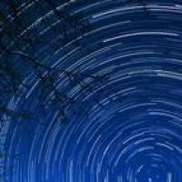 豌豆豆瓣酱123 头像