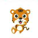 菜涛学Java 头像