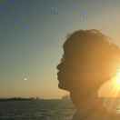 Leonard梁智滨 头像