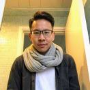 李思安 Isaac 头像