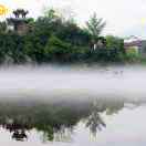 all is  well—覃宁 头像