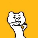 艾克赵东明 头像