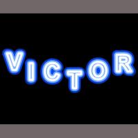 victor1746 头像