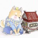 农夫🍎元 头像