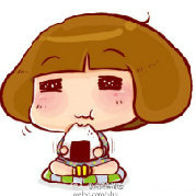 一叶叶___________一叶叶 头像