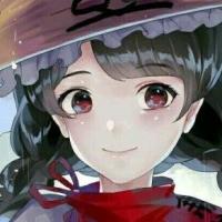 叶神群下臣 头像