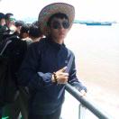 ProcessOn官方 头像