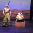 王君JamesWang 头像