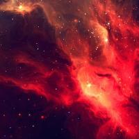 小柒running 头像