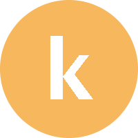 kk康康 头像