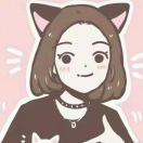 林球球🍭 头像