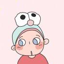 嘎嘣脆🕸 头像