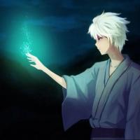 our own heaven 头像