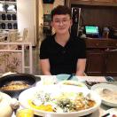 她来听我的演唱会 头像