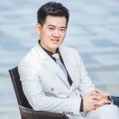 我做我自己 头像