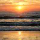 幸福一家人 头像