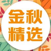 myProcesson 头像