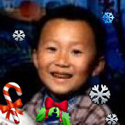 猴导有点倒腾不动了 头像