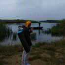 不住隔壁的老王 头像