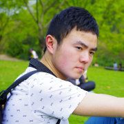 烟波_钓徒 头像