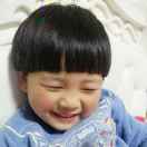 浙江金华浦江县校区孙小将 头像