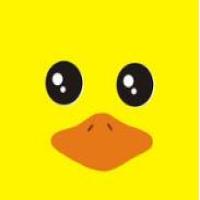 鸭宝宝宝 头像