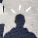 张致铖铖铖 头像