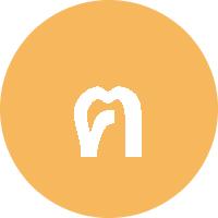 ฅ艾玛艾玛小创创ฅ 头像