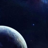 不屑于今世纪 头像