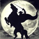 瞭望星空คิดถึง 头像