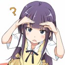 🍖Laxxxy(๑•́ ₃ •̀๑)🍗 头像