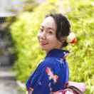 郑成果子¨̮ 头像