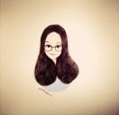 笨鱼也能飞 头像