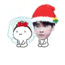 Jambalaya🎈 头像