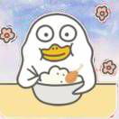 Octavia Ong💭 头像